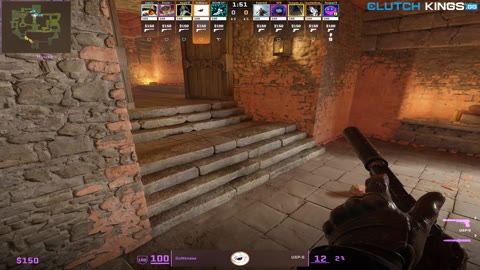 Clip #118733