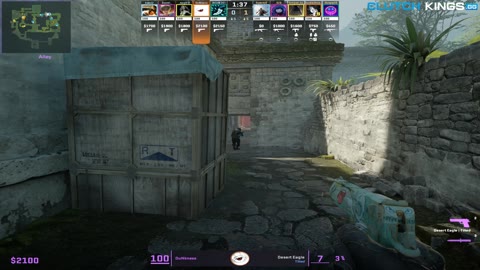 Clip #118735