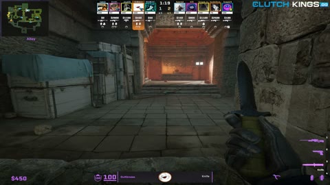 Clip #118736