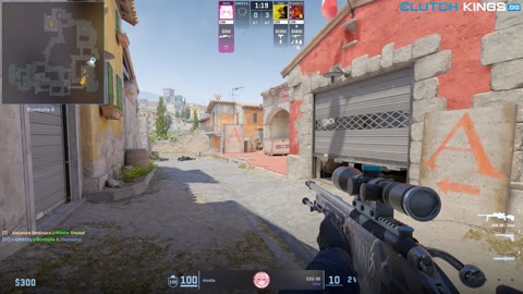 Clip #118737