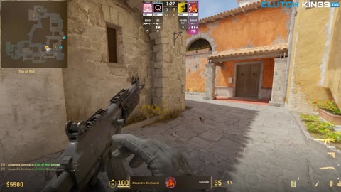 Clip #118738