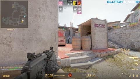 Clip #118741