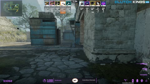 Clip #118742