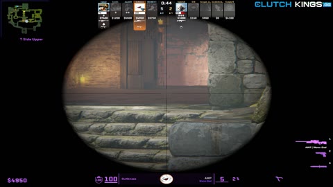 Clip #118743