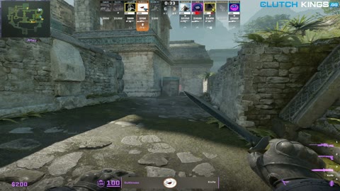 Clip #118744