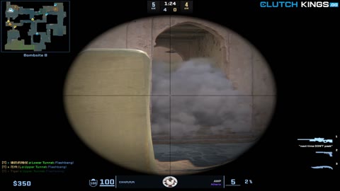 Clip #118745