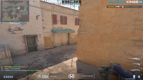 Clip #118746