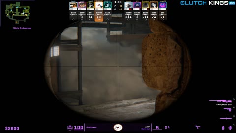 Clip #118748