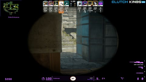 Clip #118749