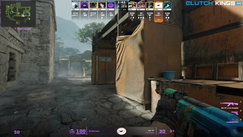 Clip #118750