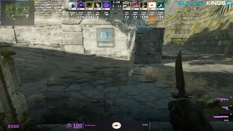 Clip #118751