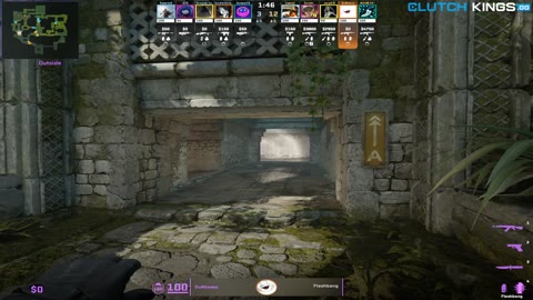 Clip #118752