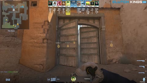 Clip #118754