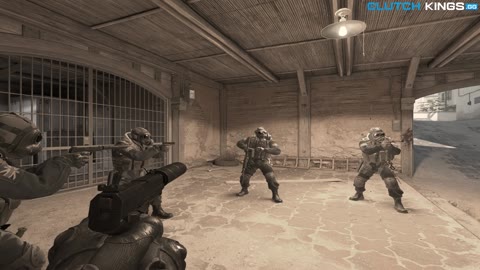 Clip #118755