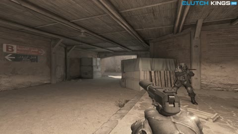 Clip #118756