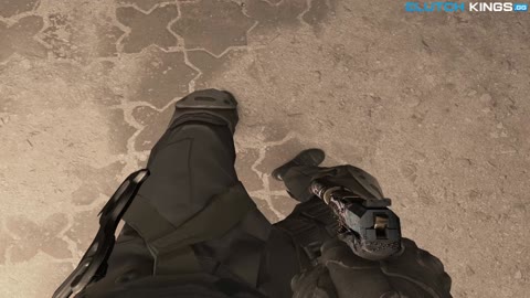 Clip #118757