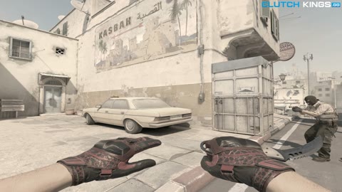 Clip #118758