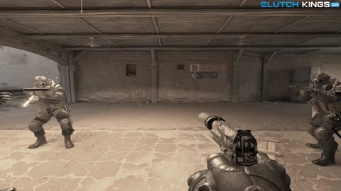 Clip #118759