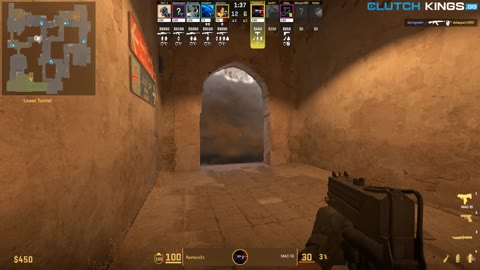 Clip #118762