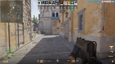 Clip #118763