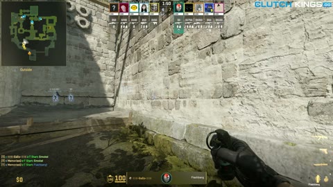 Clip #118764