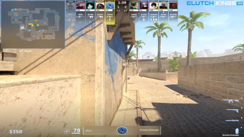 Clip #118766