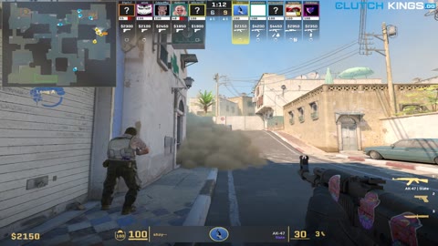 Clip #118771