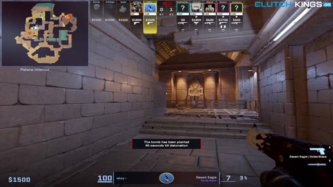 Clip #118772