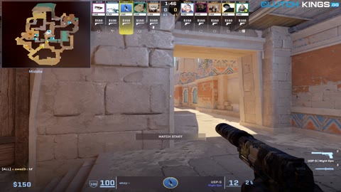 Clip #118773