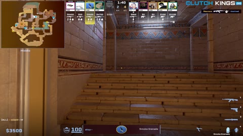 Clip #118774