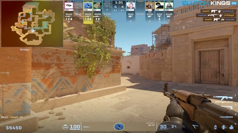 Clip #118775