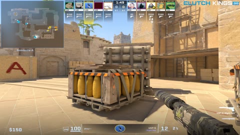 Clip #118776