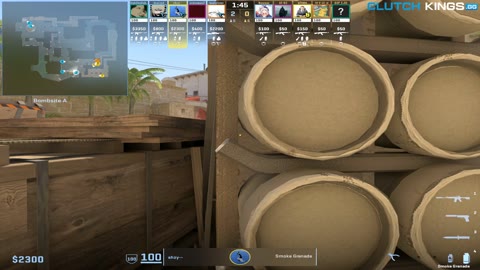 Clip #118777