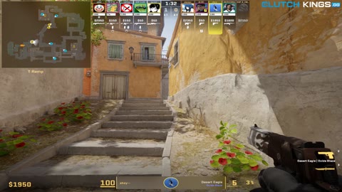 Clip #118778