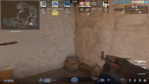 Clip #118779