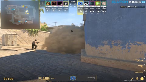 Clip #118780