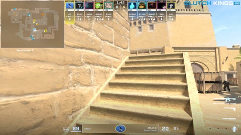 Clip #118781