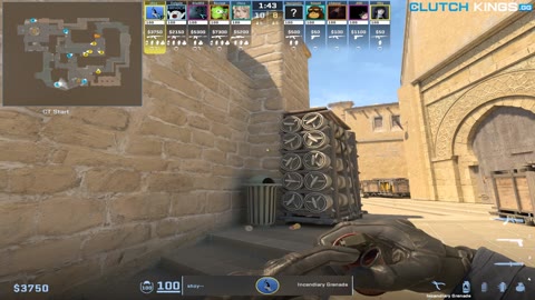 Clip #118782