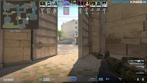 Clip #118785