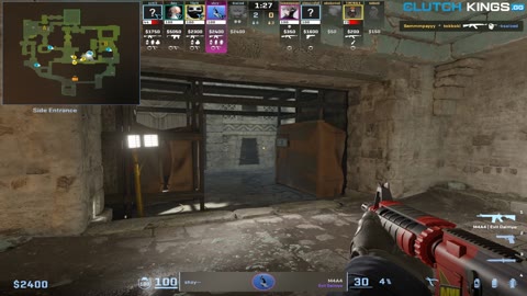 Clip #118786