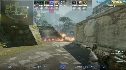 Clip #118787