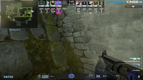 Clip #118789