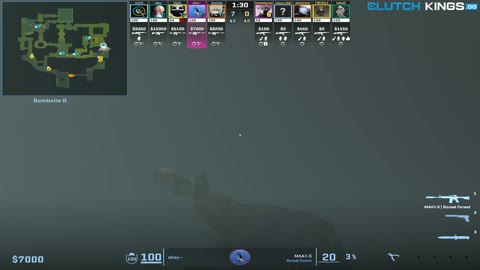 Clip #118790