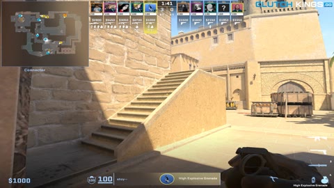 Clip #118791