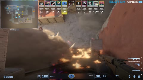 Clip #118792