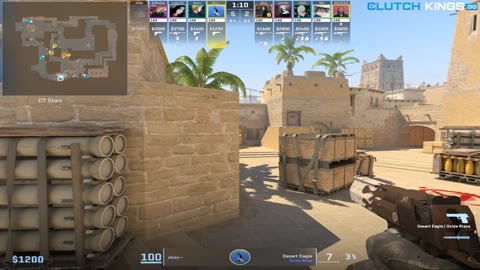 Clip #118793