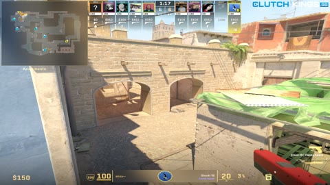 Clip #118794