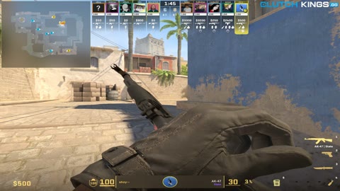 Clip #118796