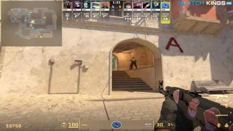 Clip #118797