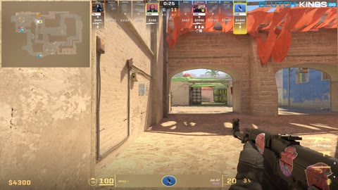 Clip #118798